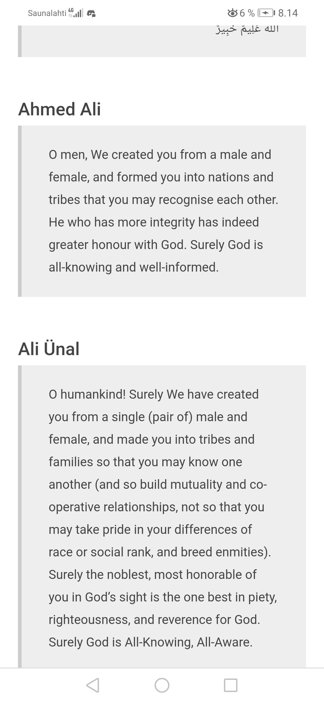 Screenshot_20210421_081453_com.android.chrome.jpg