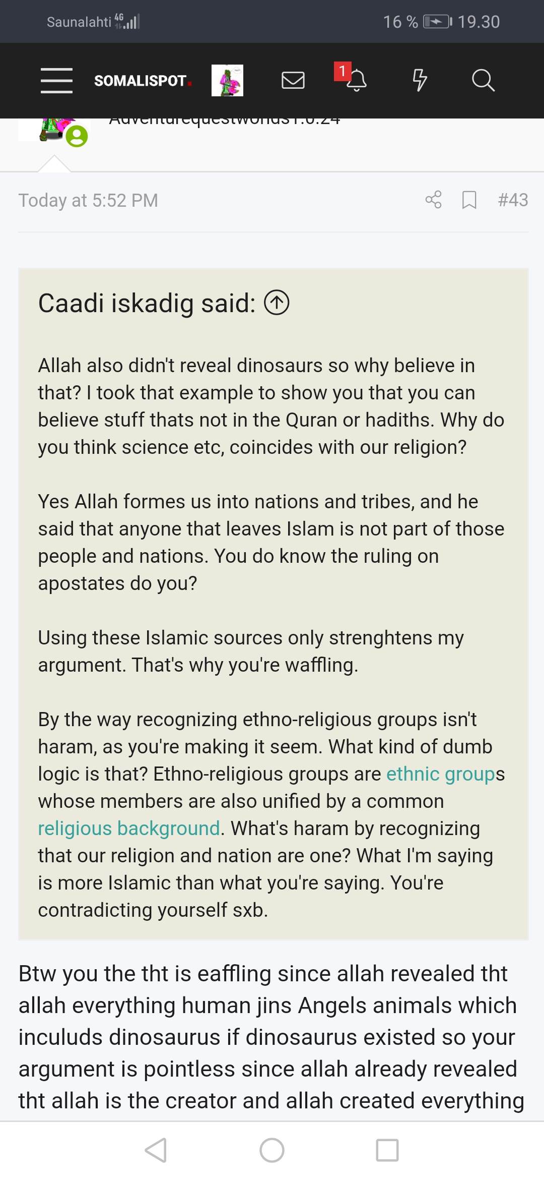 Screenshot_20210421_193058_com.android.chrome.jpg