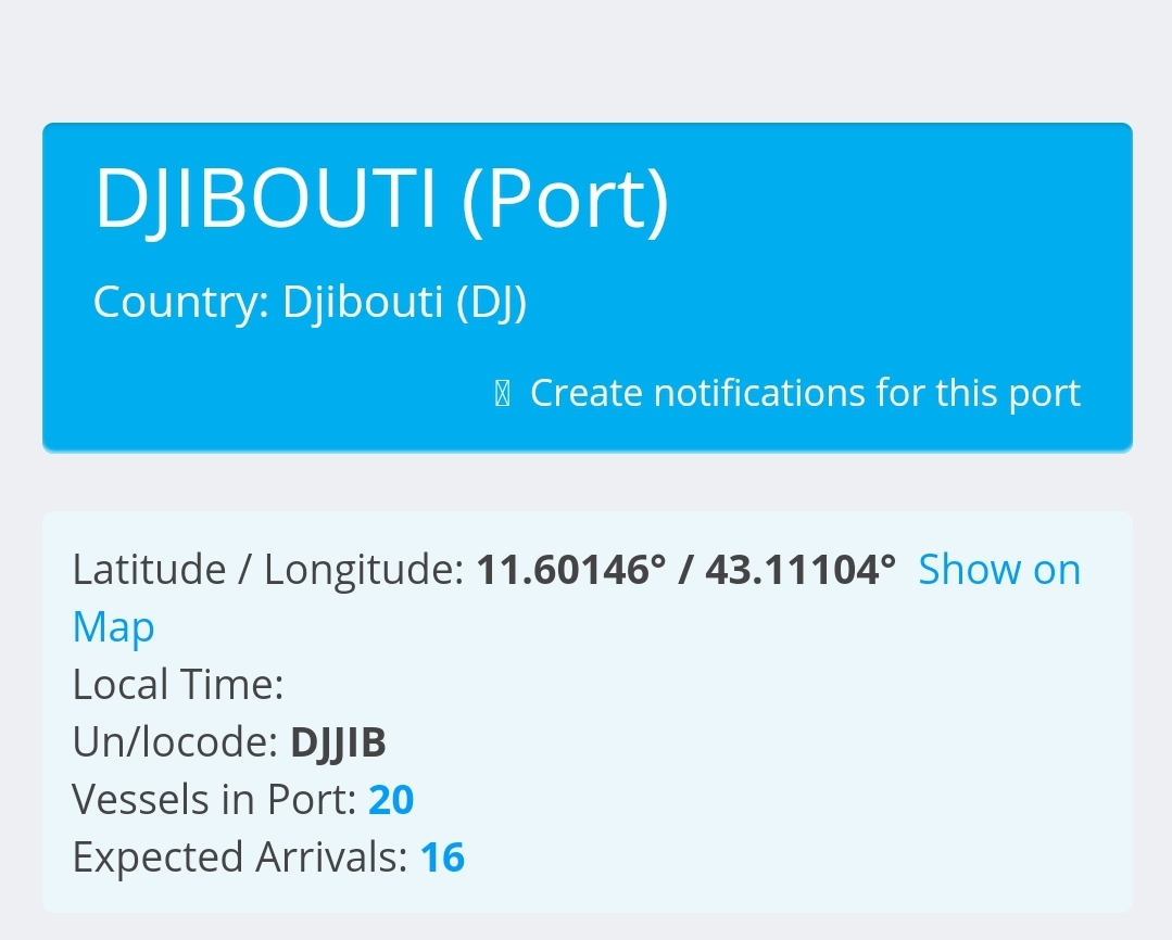 Screenshot_20210422-121442_Chrome.jpg