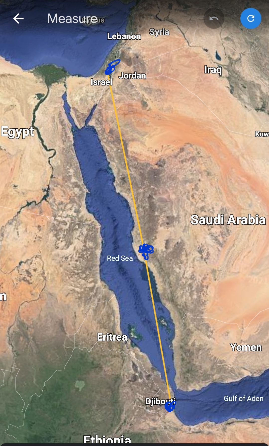 Screenshot_20210426-200855_Earth.jpg