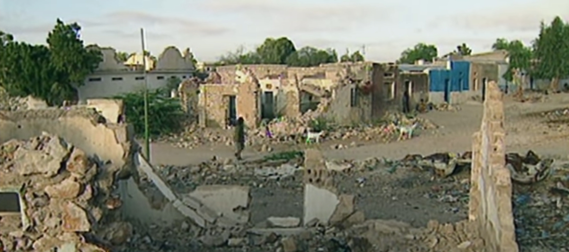 Screenshot_20210429-193250_YouTube.jpg