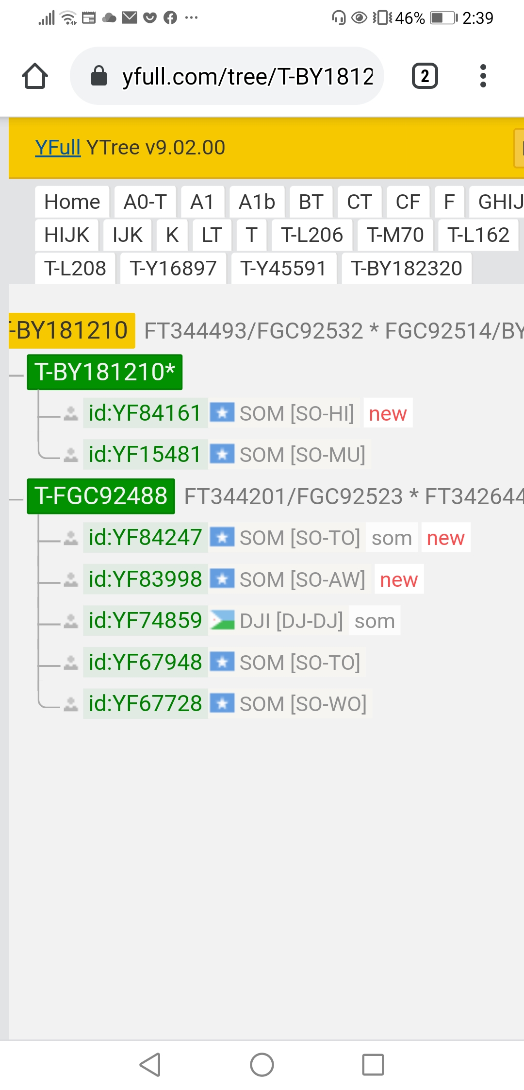 Screenshot_20210505_023911_com.android.chrome.jpg