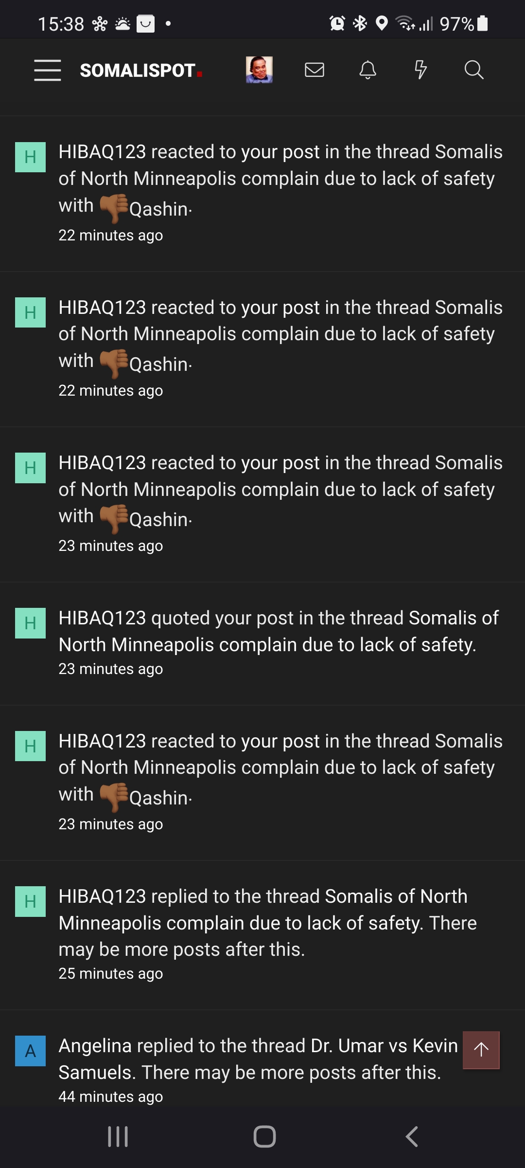 Screenshot_20210506-153851_Firefox.jpg