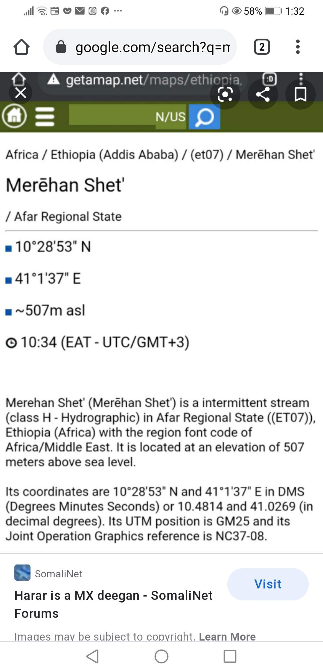 Screenshot_20210514_013227_com.android.chrome.jpg