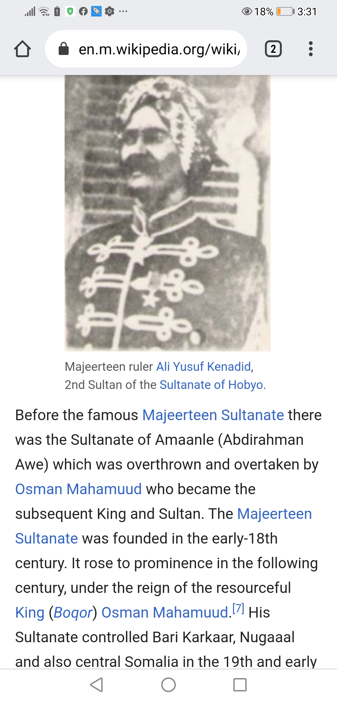Screenshot_20210516_153151_com.android.chrome.jpg