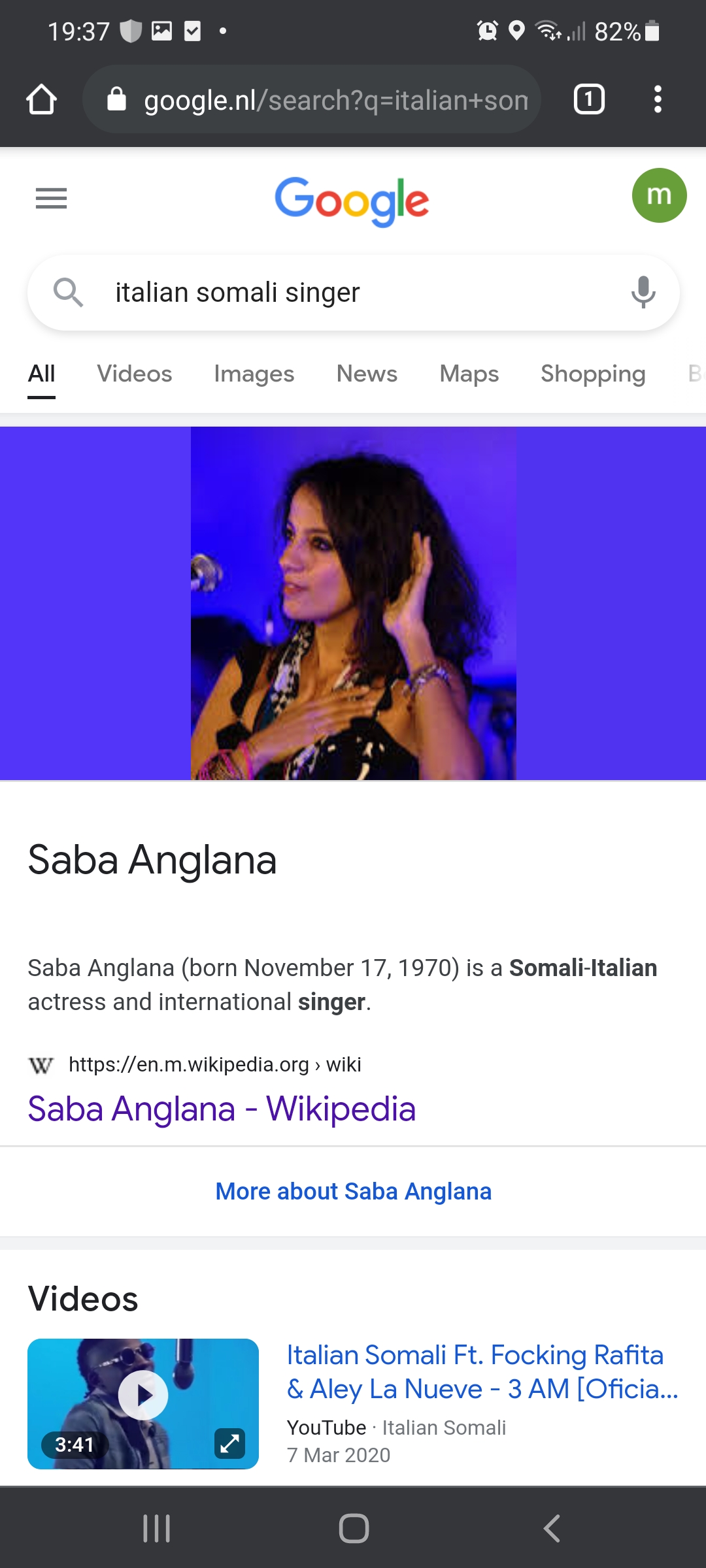 Screenshot_20210519-193749_Chrome.jpg