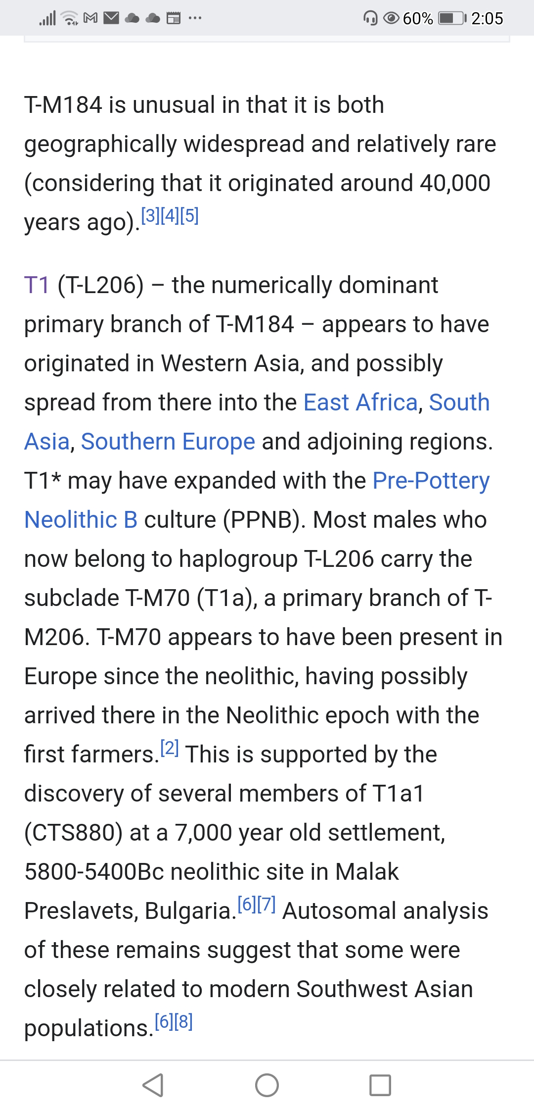 Screenshot_20210520_020505_com.android.chrome.jpg