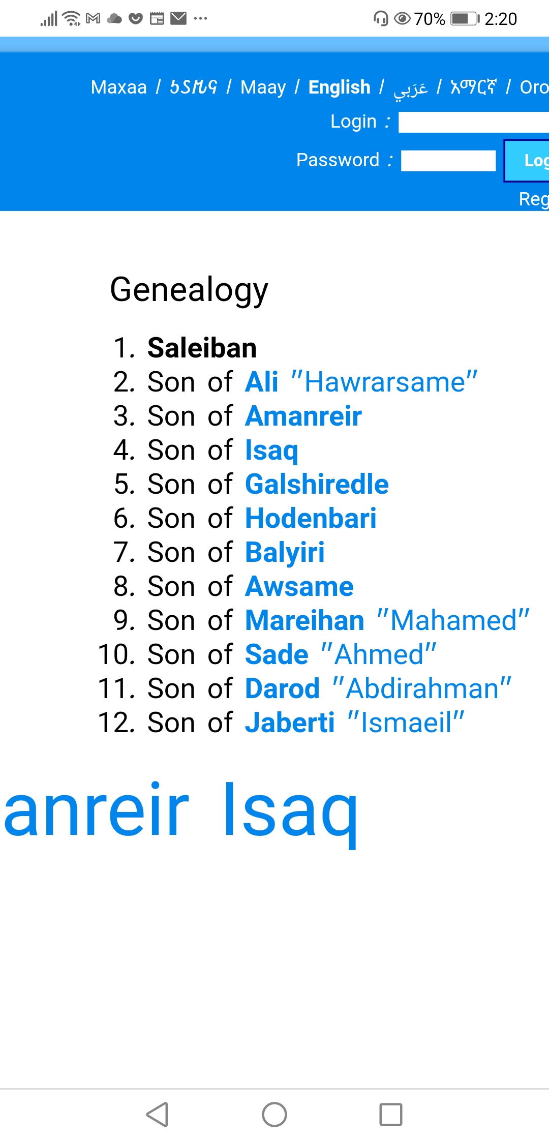 Screenshot_20210521_022021_com.android.chrome.jpg