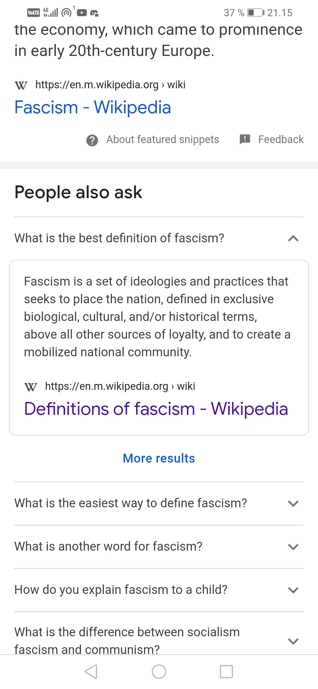 Screenshot_20210522_211514_com.android.chrome.jpg
