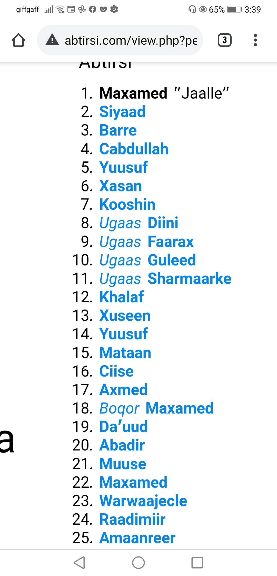 Screenshot_20210602_033951_com.android.chrome.jpg