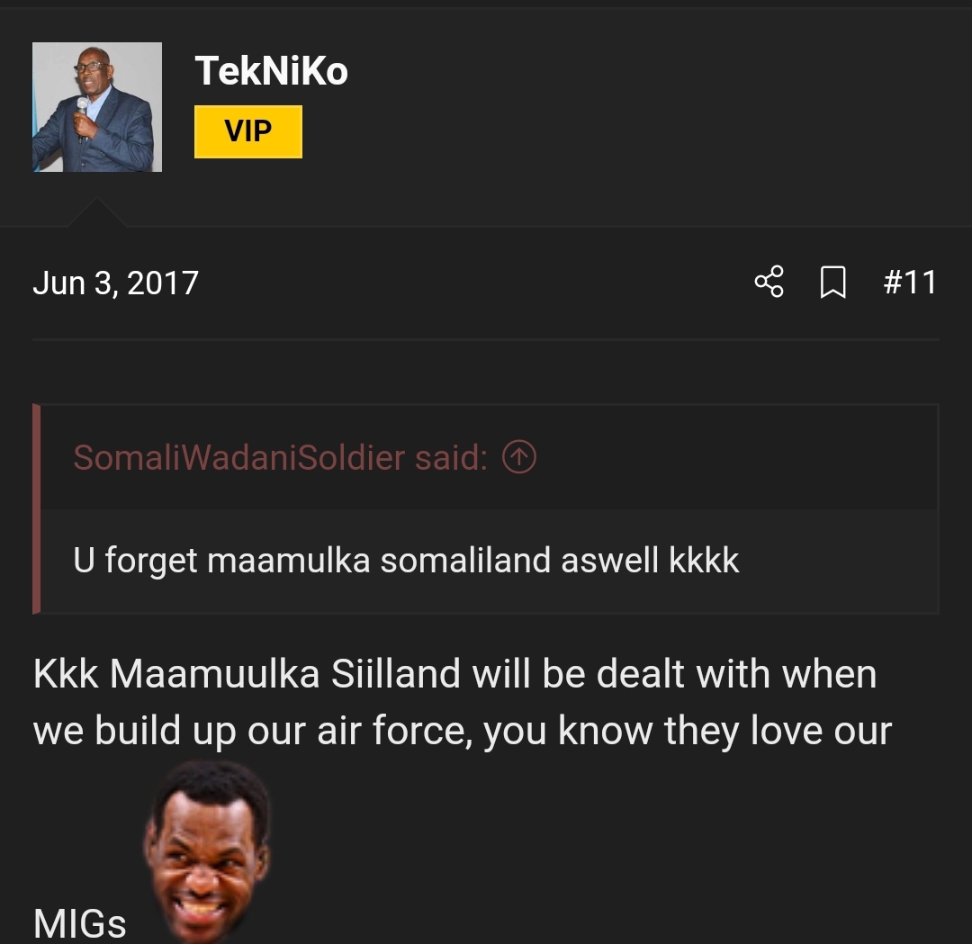 Screenshot_20210607-190726_Chrome.jpg