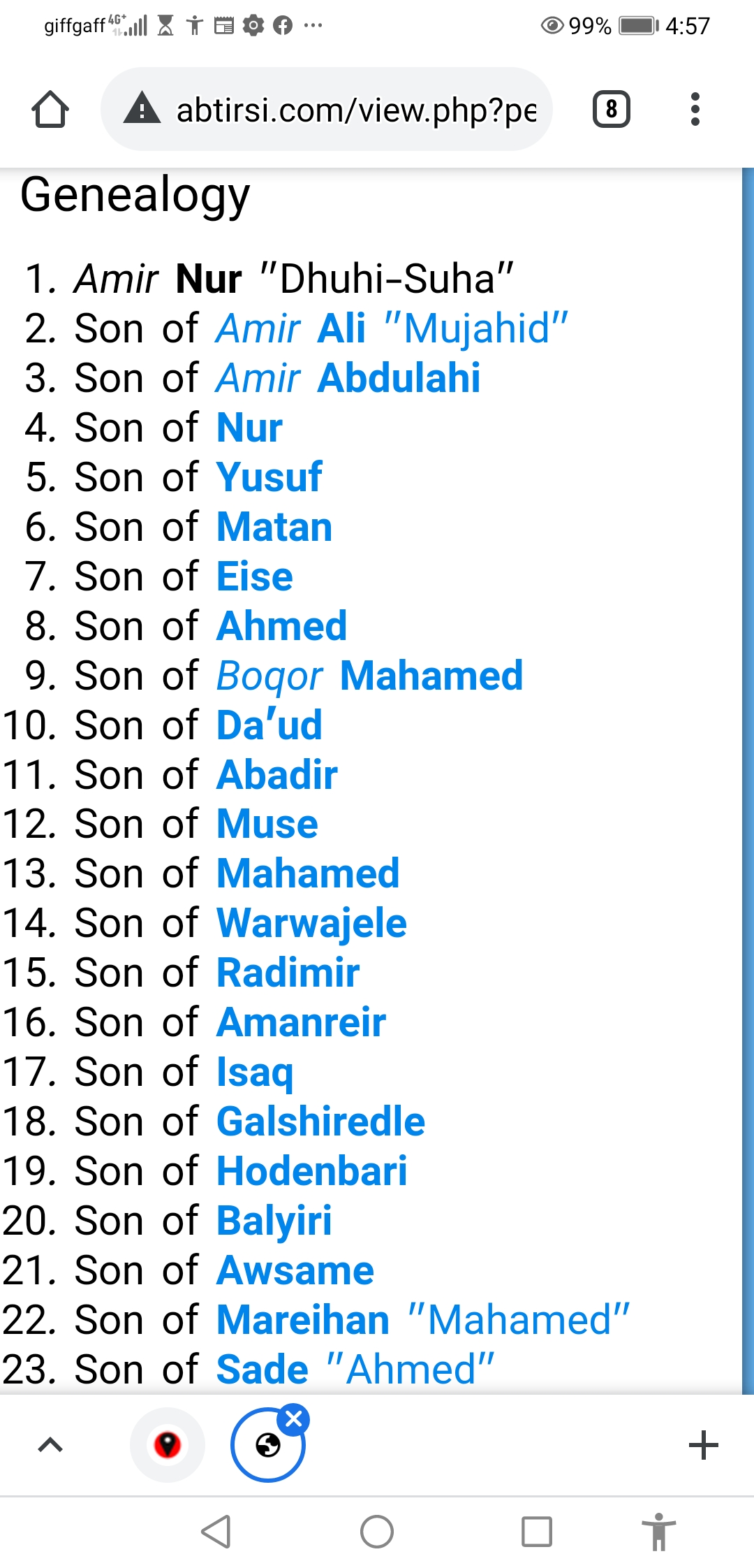 Screenshot_20210608_045749_com.android.chrome.jpg