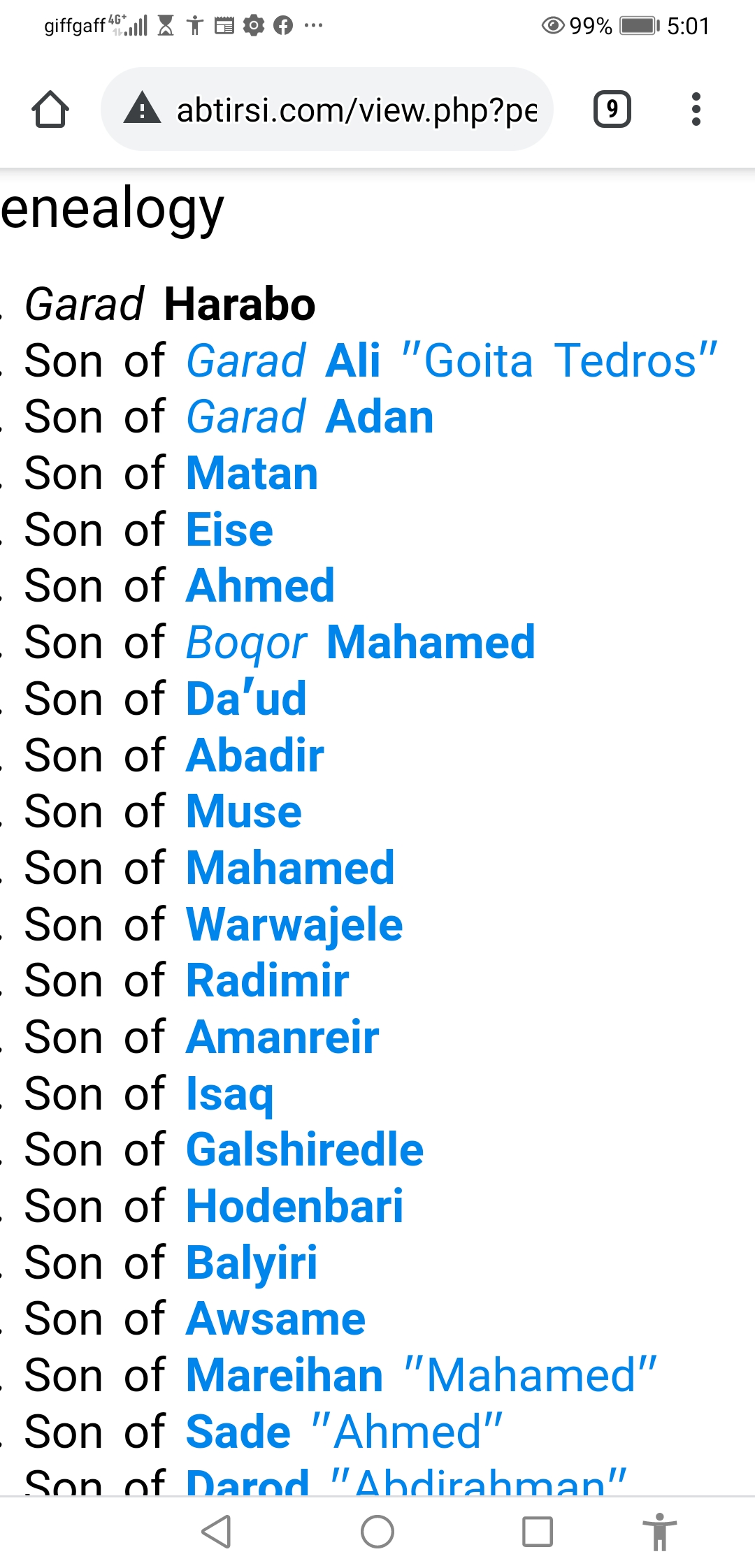 Screenshot_20210608_050131_com.android.chrome.jpg