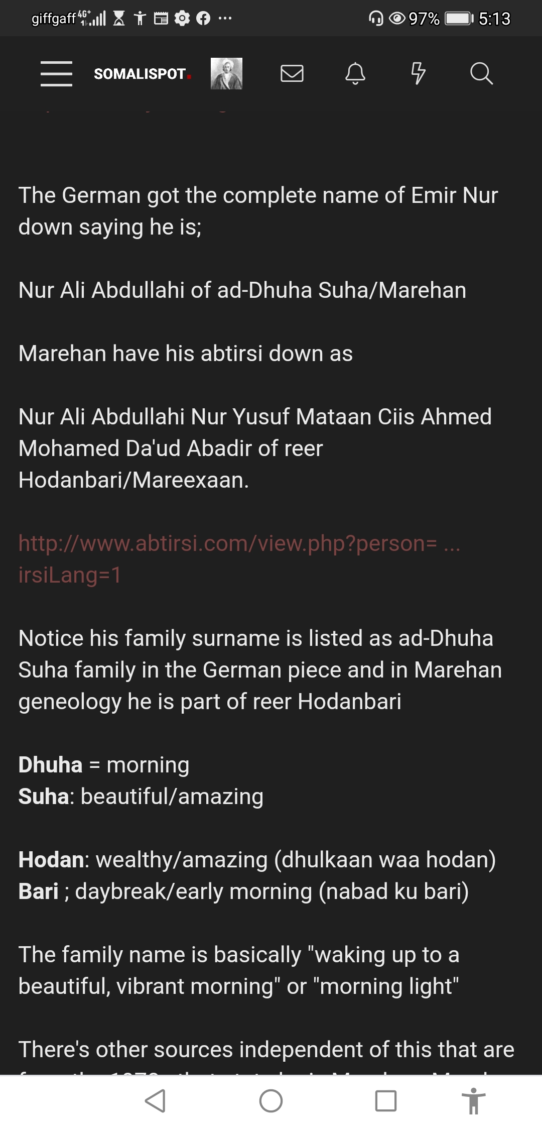 Screenshot_20210608_051344_com.android.chrome.jpg