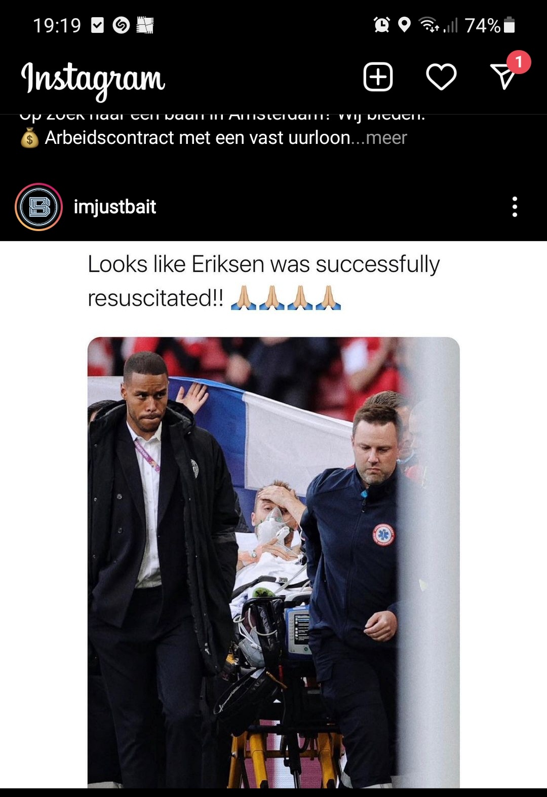 Screenshot_20210612-191910_Instagram.jpg