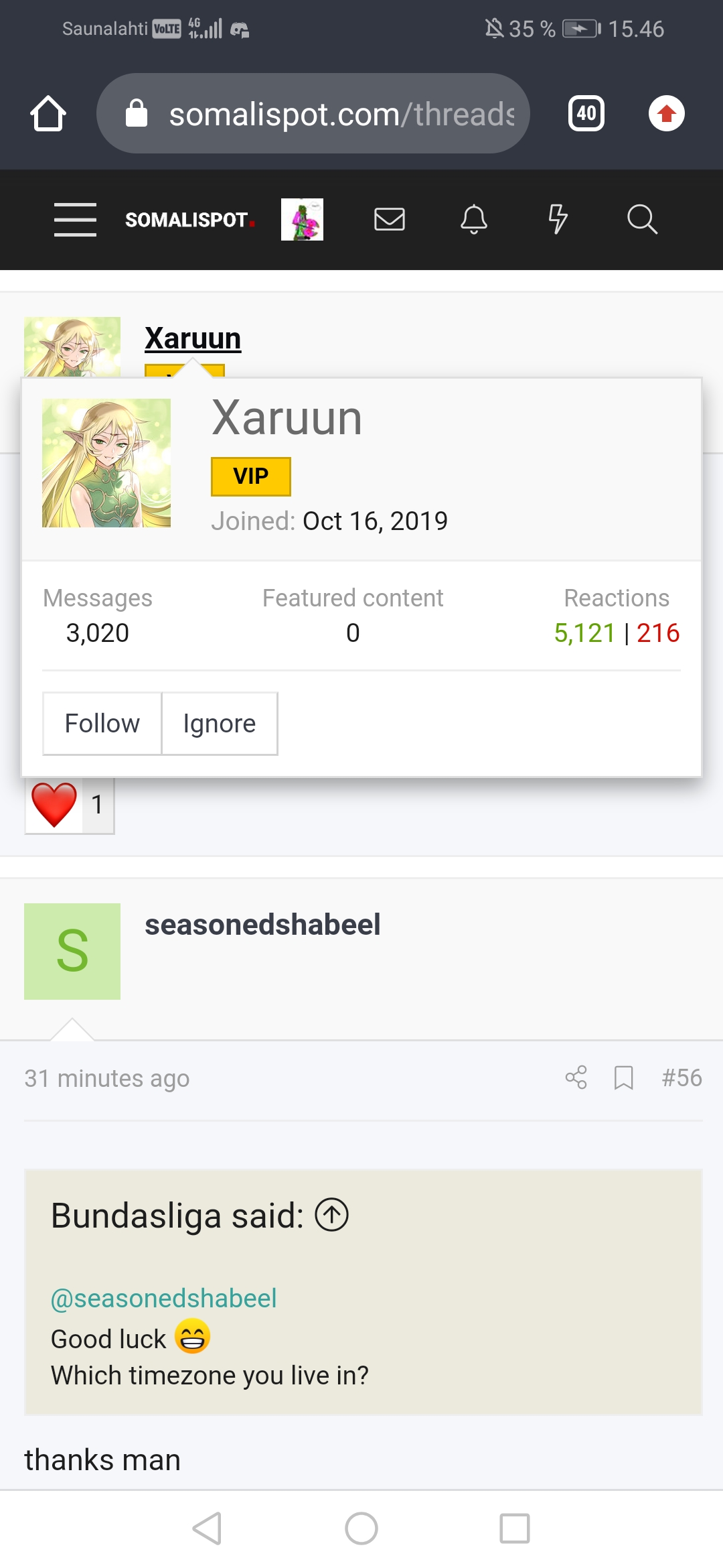 Screenshot_20210612_154609_com.android.chrome.jpg