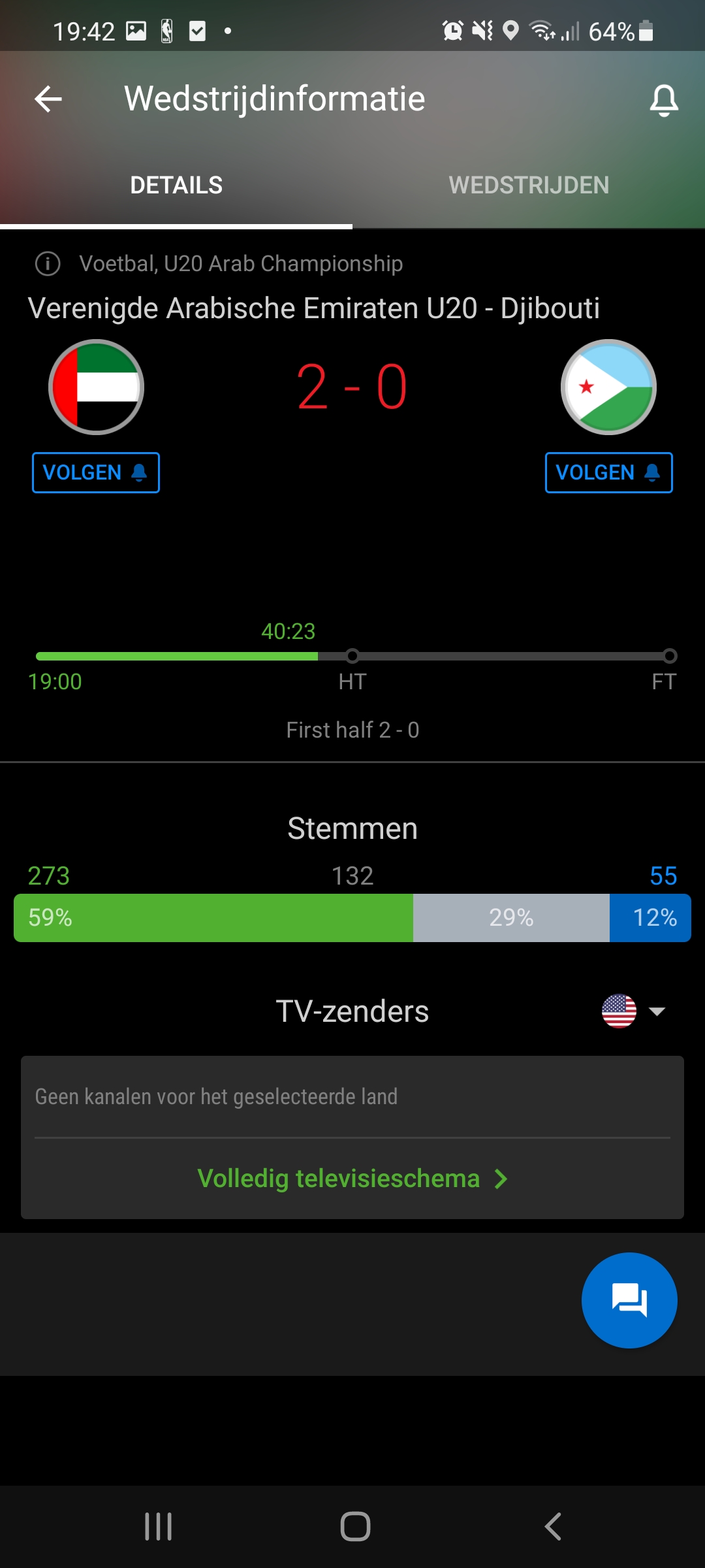 Screenshot_20210620-194233_SofaScore.jpg