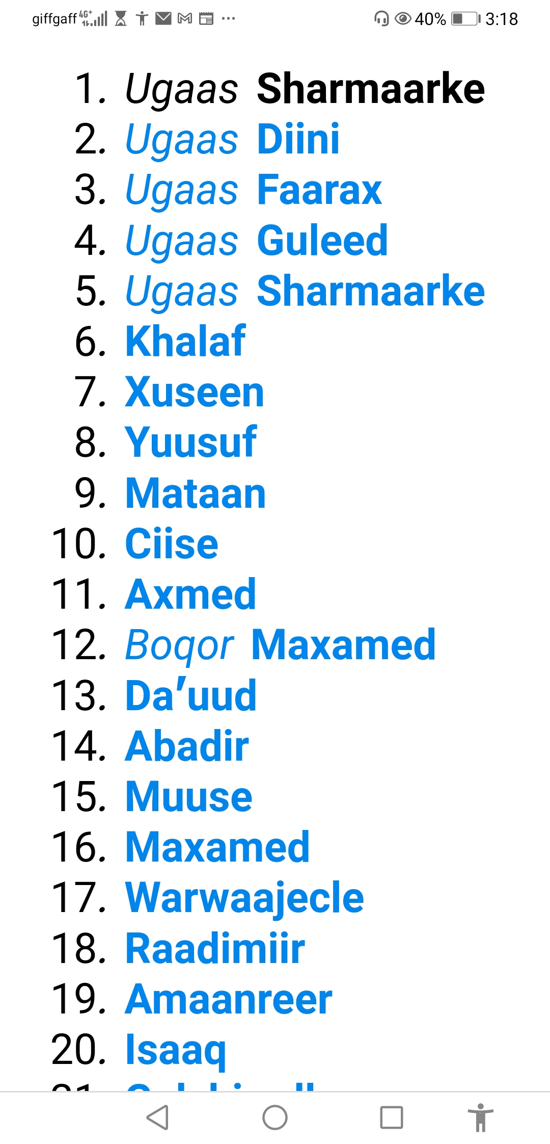 Screenshot_20210622_151850_com.android.chrome.jpg