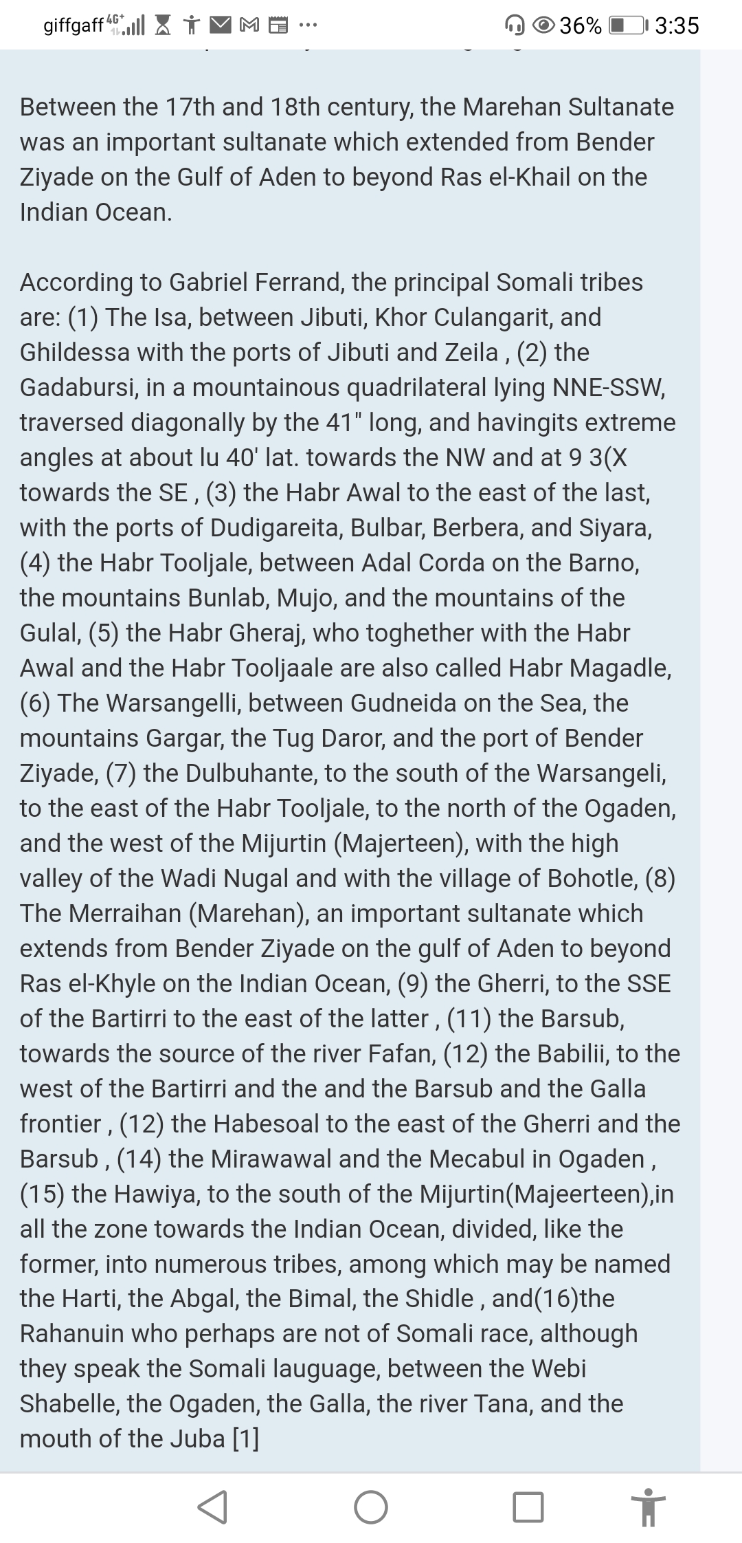 Screenshot_20210622_153556_com.android.chrome.jpg