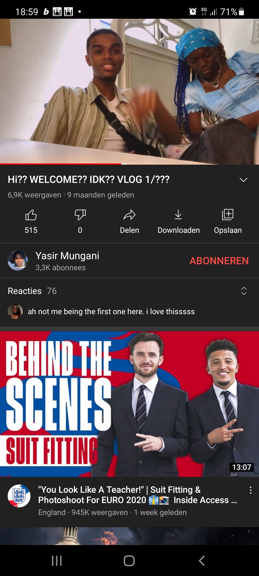Screenshot_20210628-185915_YouTube.jpg