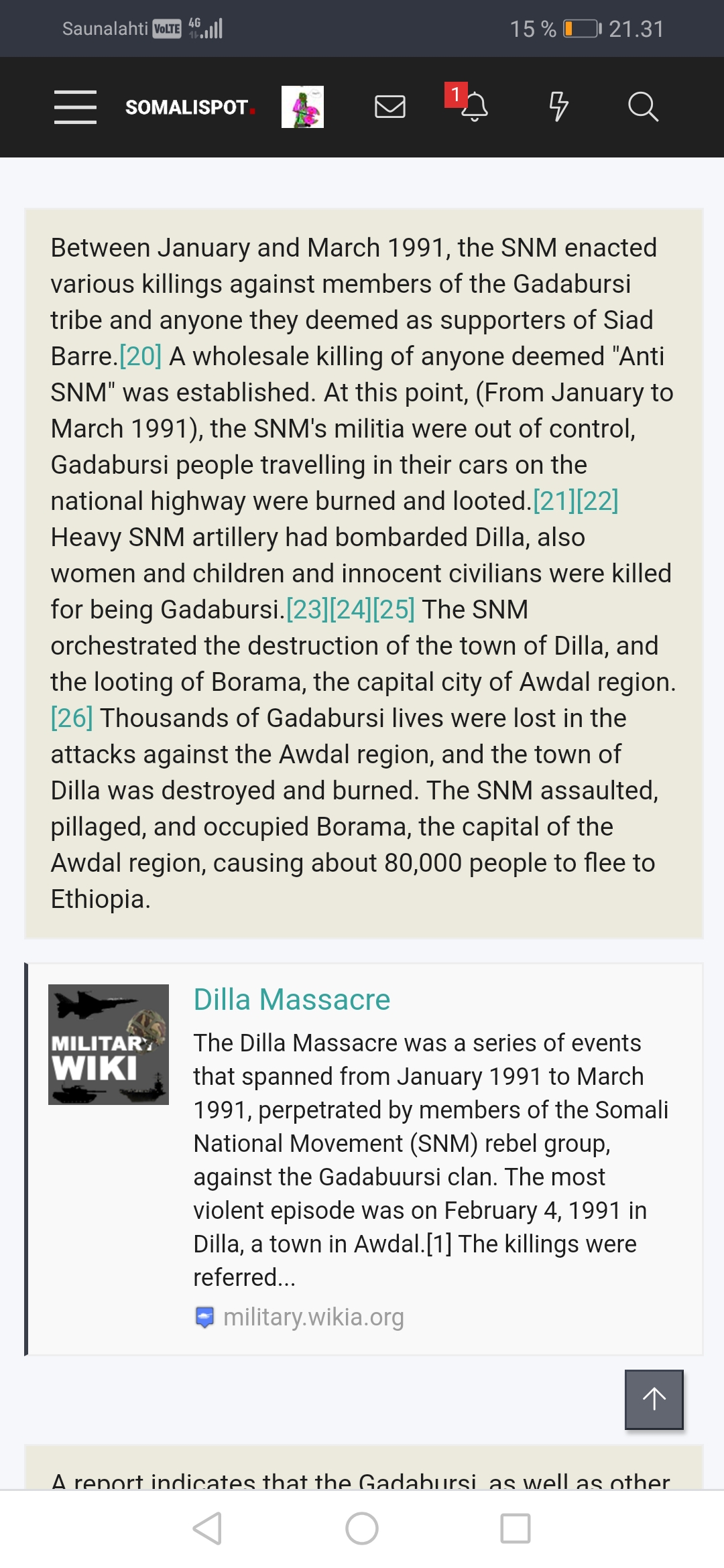 Screenshot_20210701_213130_com.android.chrome.jpg
