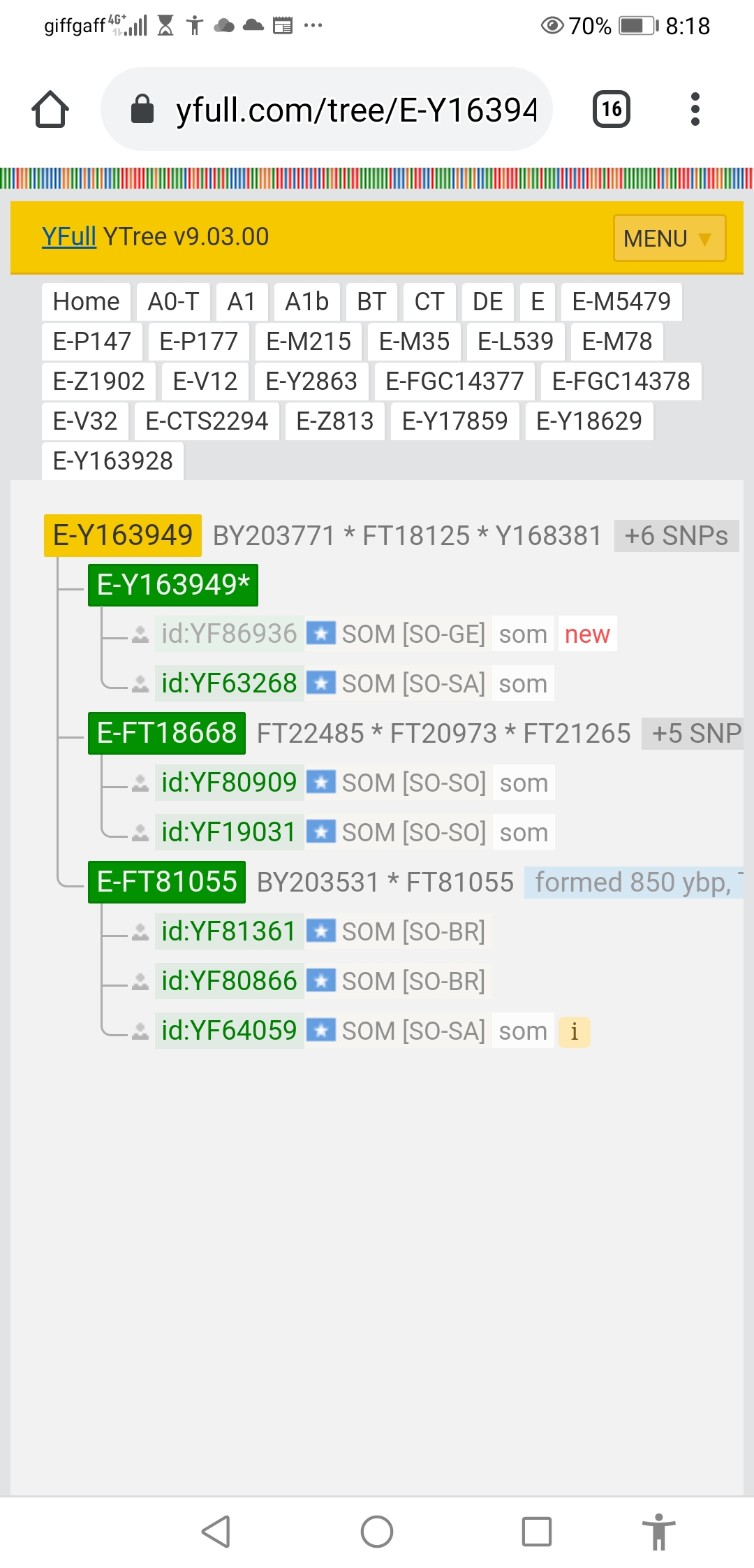 Screenshot_20210702_081852_com.android.chrome.jpg