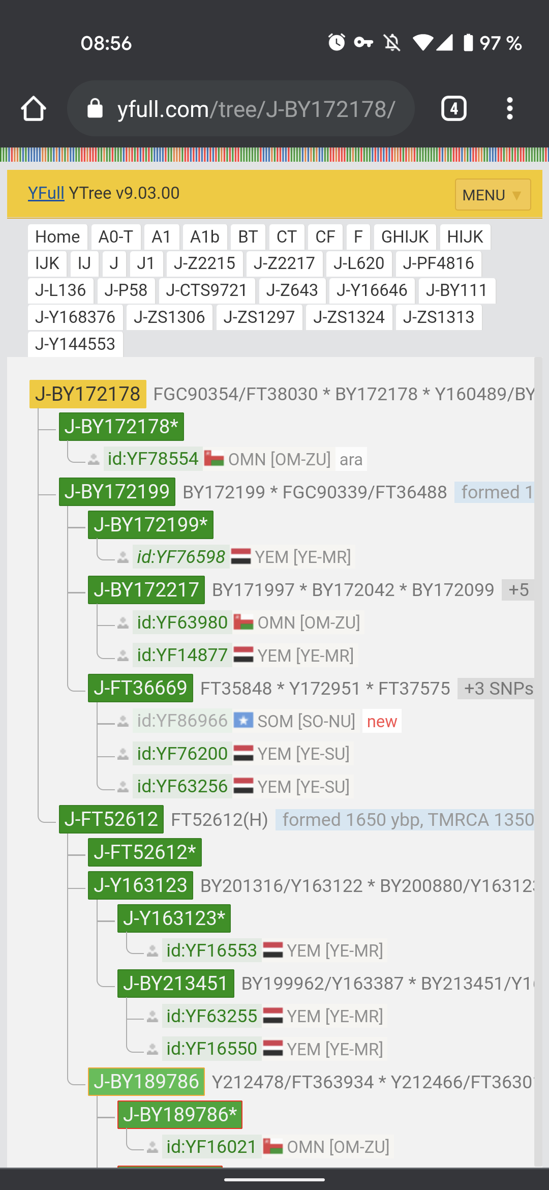 Screenshot_20210703-085647.png