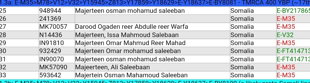 Screenshot_20210703-183540_Chrome.jpg