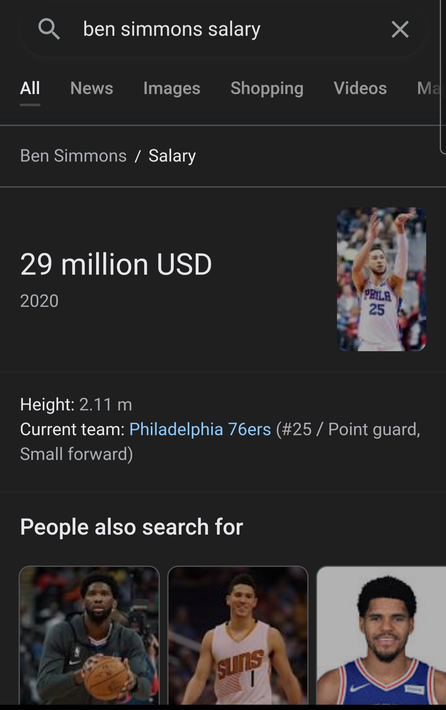 Screenshot_20210705-200719_Samsung Internet.jpg