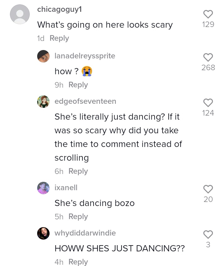 Screenshot_20210718_211932_com.zhiliaoapp.musically_edit_55737707026390.jpg