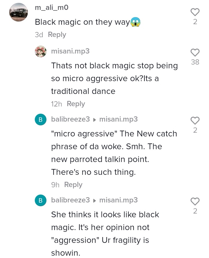 Screenshot_20210718_212030_com.zhiliaoapp.musically_edit_55719957964934.jpg