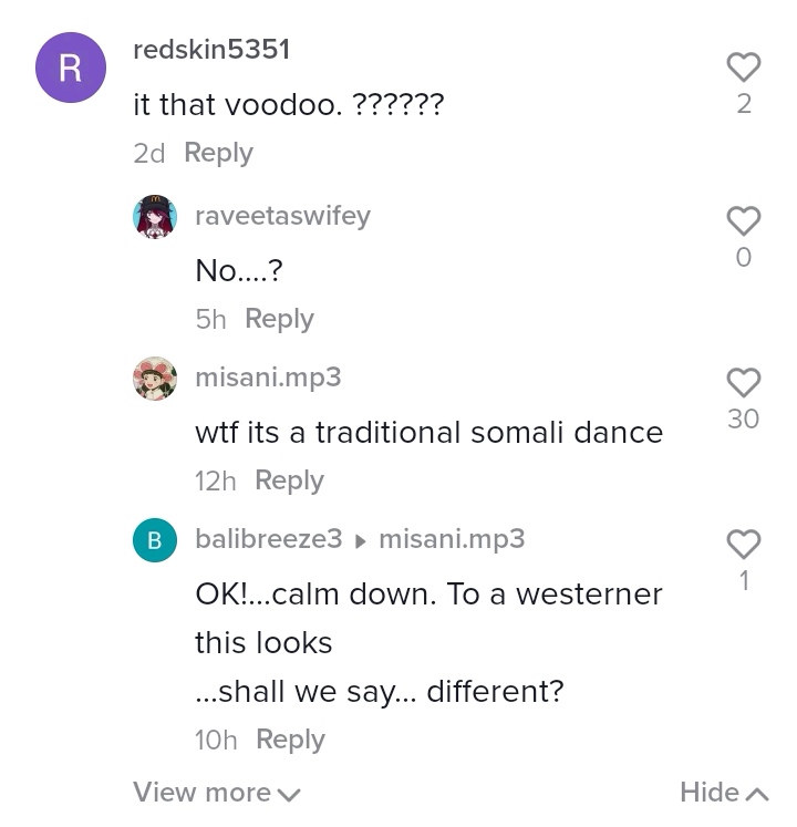 Screenshot_20210718_212037_com.zhiliaoapp.musically_edit_55711735287852.jpg