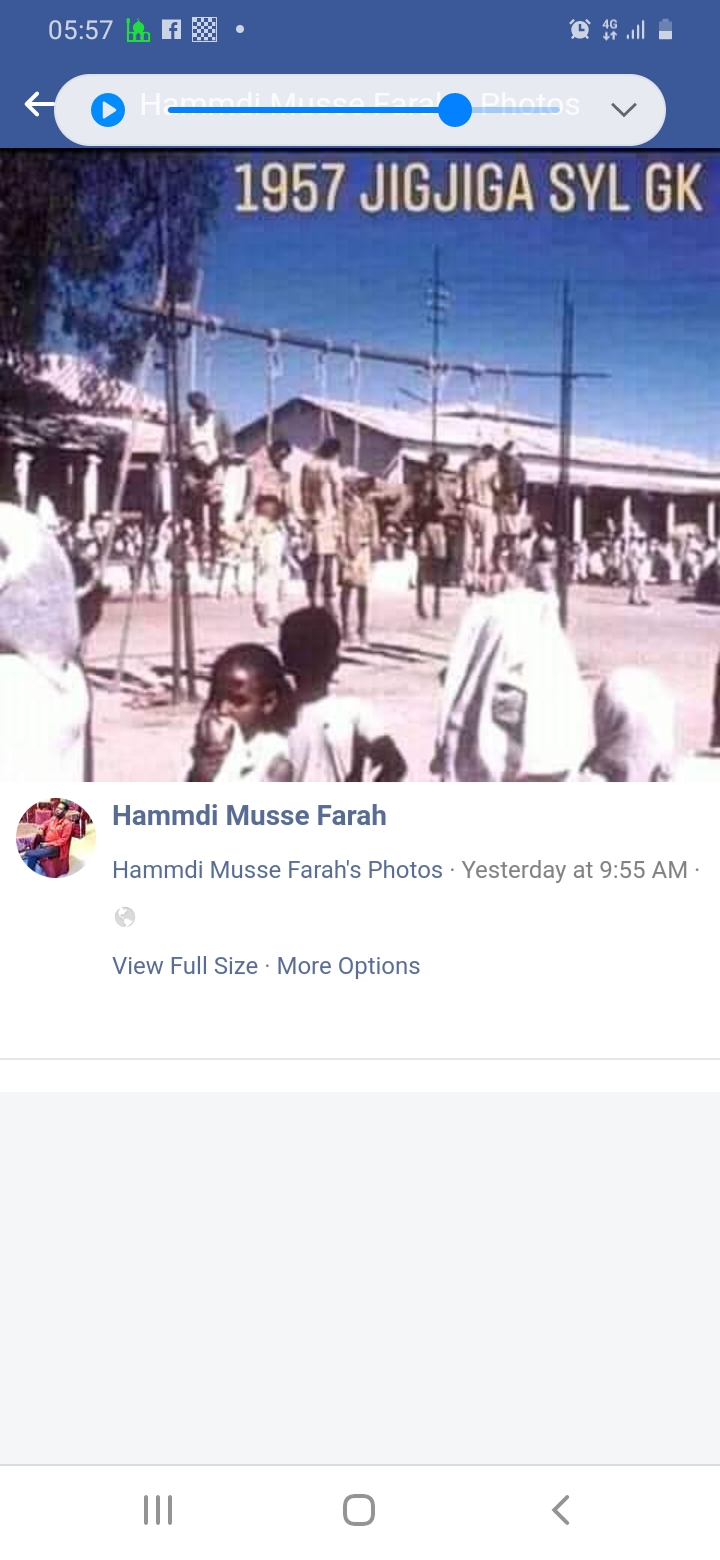 Screenshot_20210730-055706_Chrome.jpg