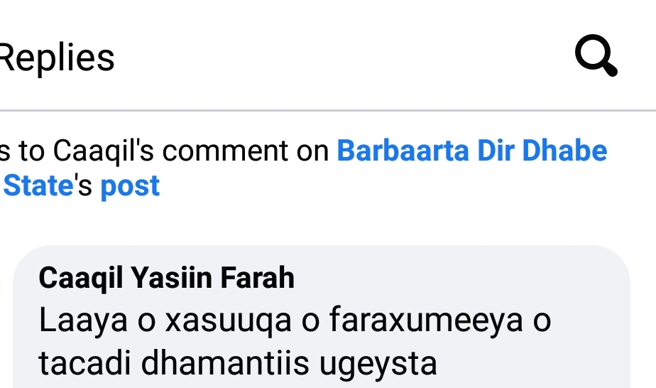 Screenshot_20210802-152415_Facebook.jpg