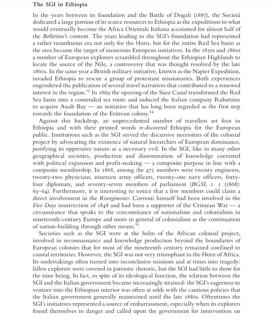 Screenshot_20210804-041220_Word.png
