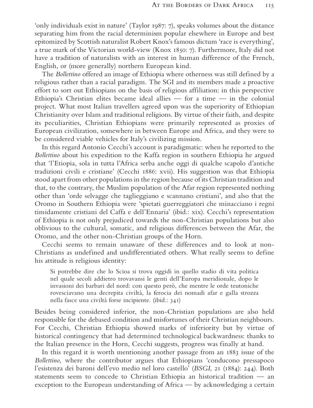 Screenshot_20210804-043022_Word.png