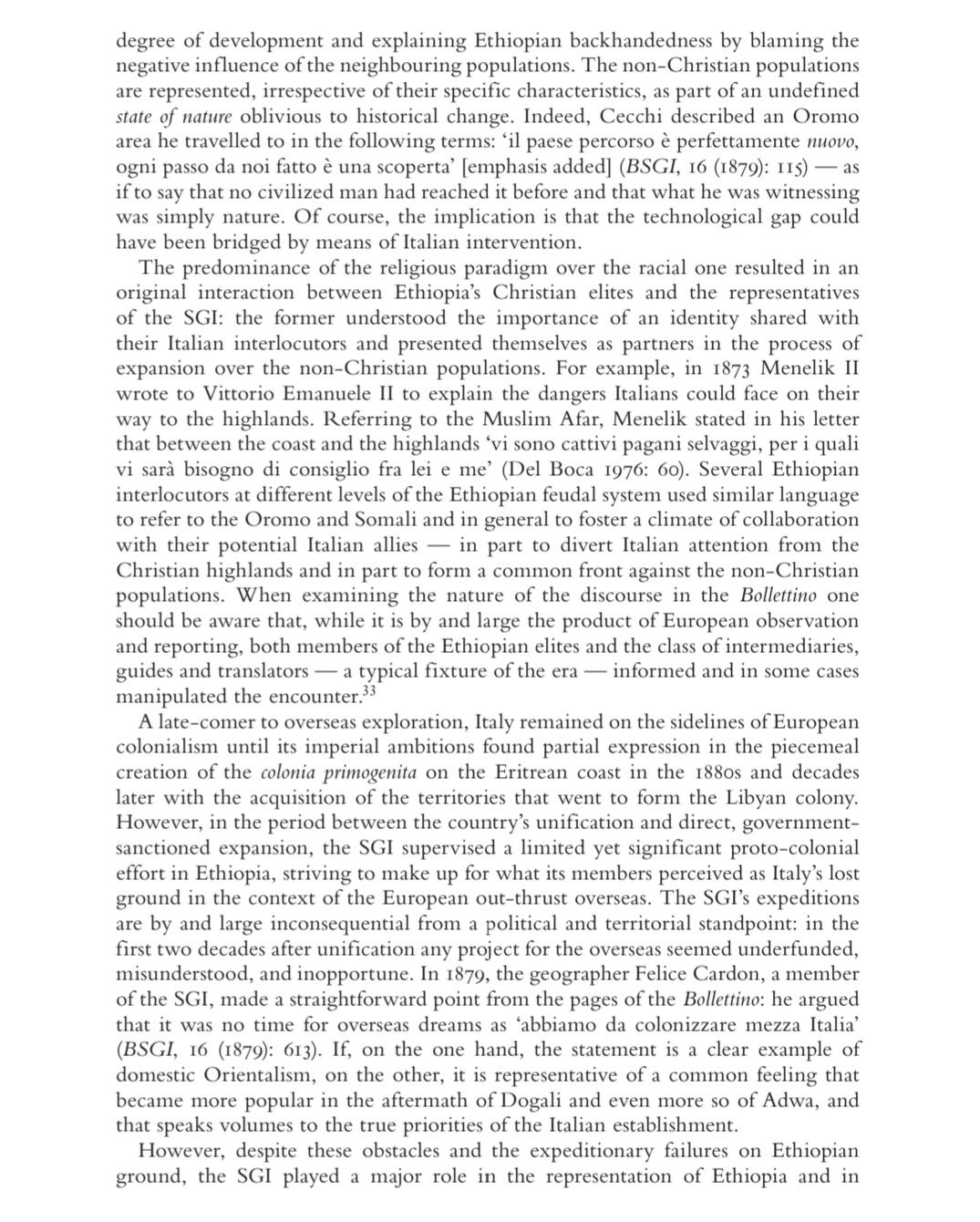 Screenshot_20210804-043146_Word.png