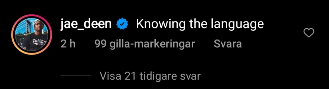 Screenshot_20210809-184136_Instagram.jpg