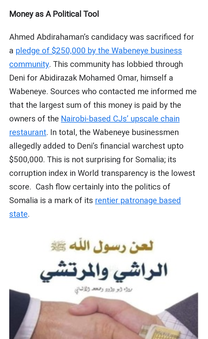 Screenshot_20210814-185321~2.png