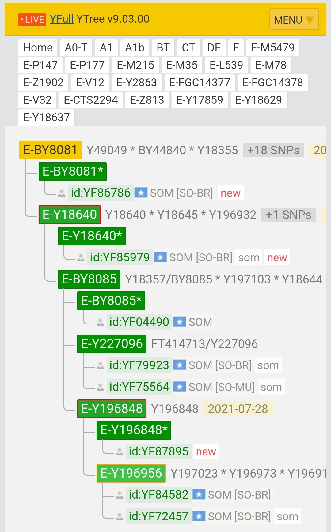 Screenshot_20210815-105428_Chrome.jpg