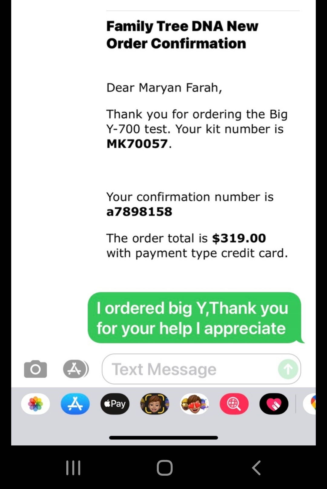 Screenshot_20210815-105811_Messages.jpg