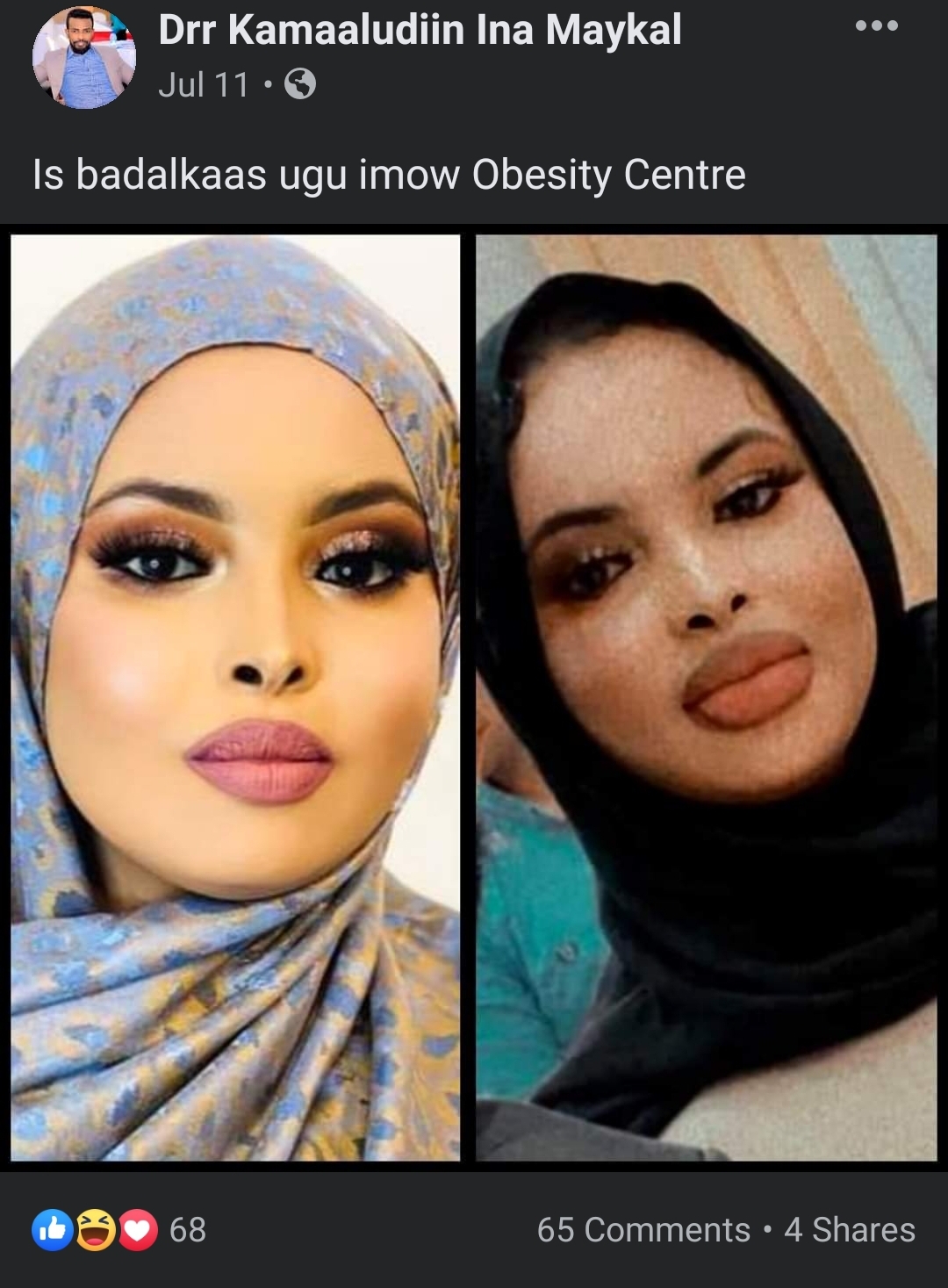 Screenshot_20210815-182421_Facebook.jpg