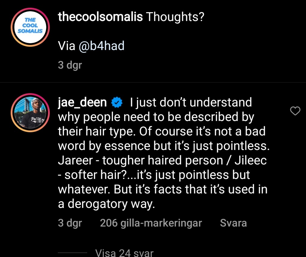 Screenshot_20210828-181434_Instagram.jpg