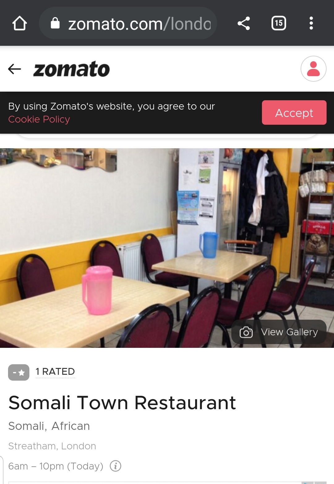 Screenshot_20210909-173215_Ecosia.jpg