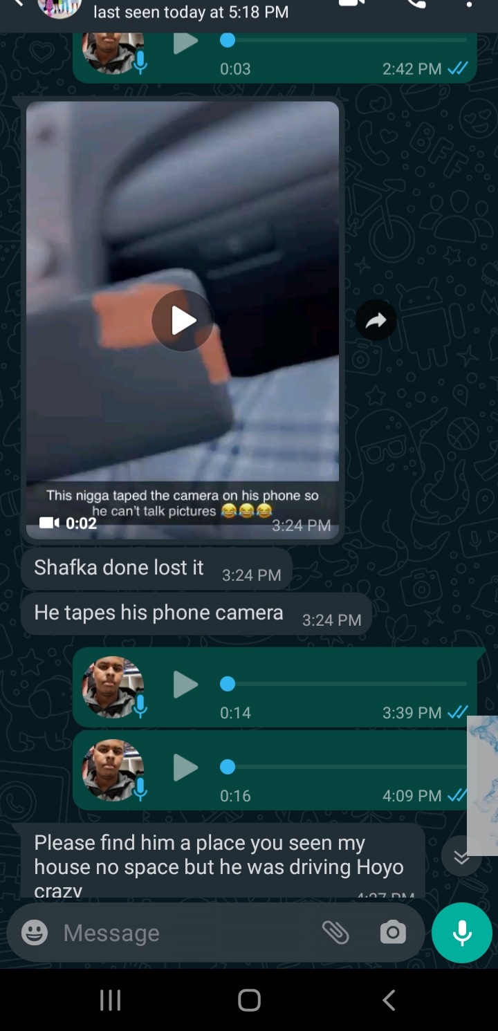 Screenshot_20210913-211828_WhatsApp.jpg