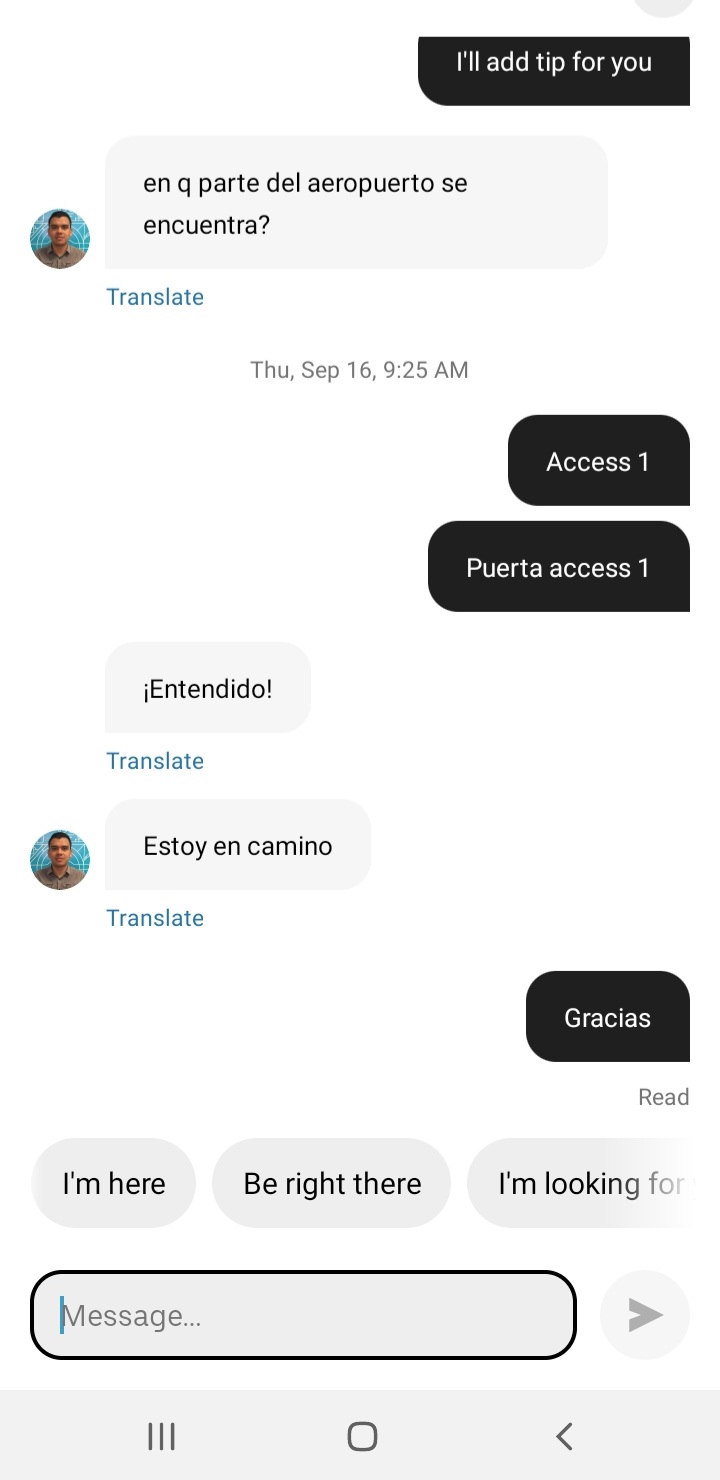 Screenshot_20210916-092537_Uber.jpg