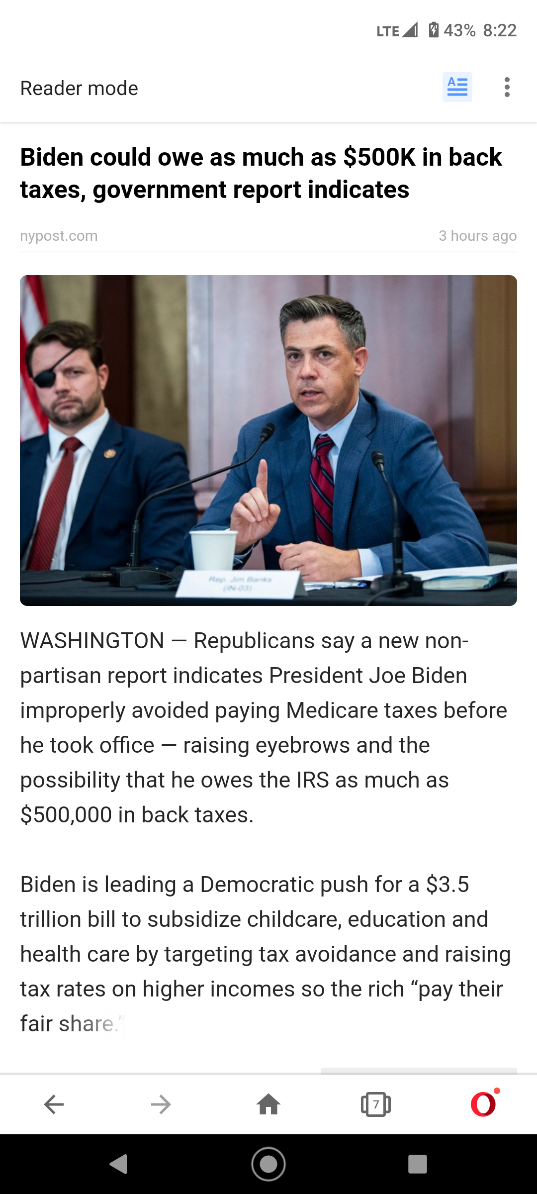 Screenshot_20210923-202230.png