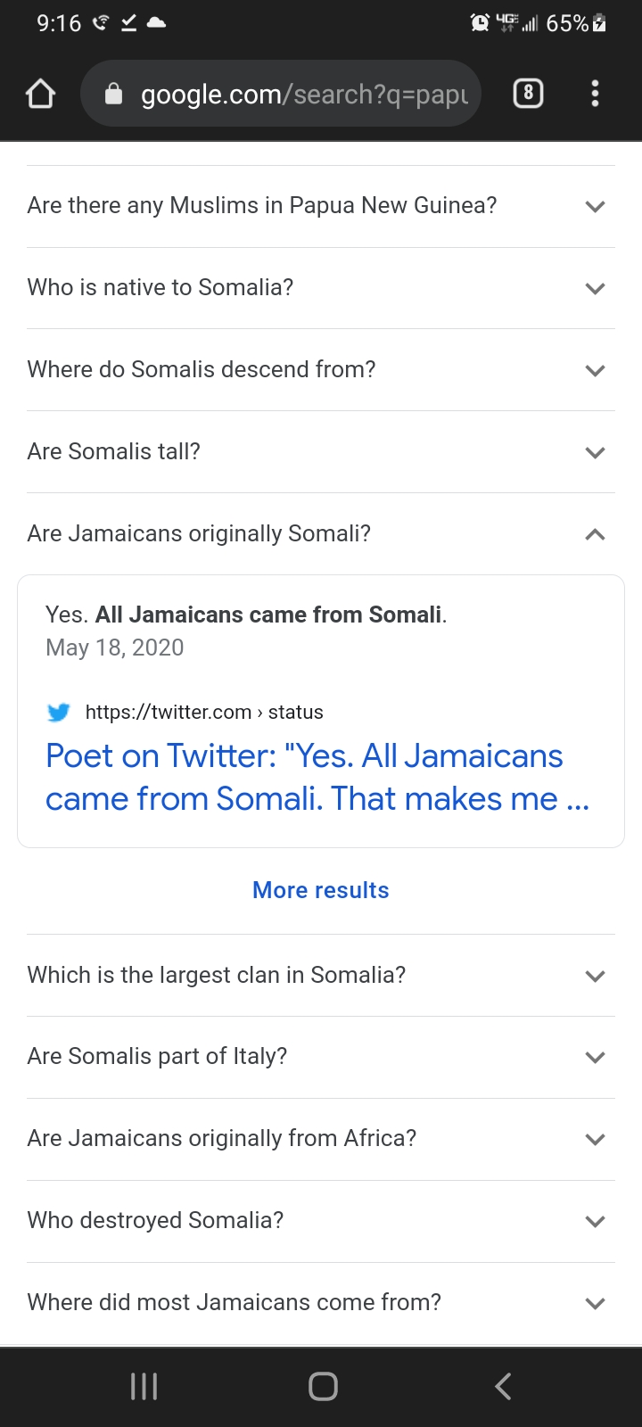 Screenshot_20210927-091638_Chrome.jpg