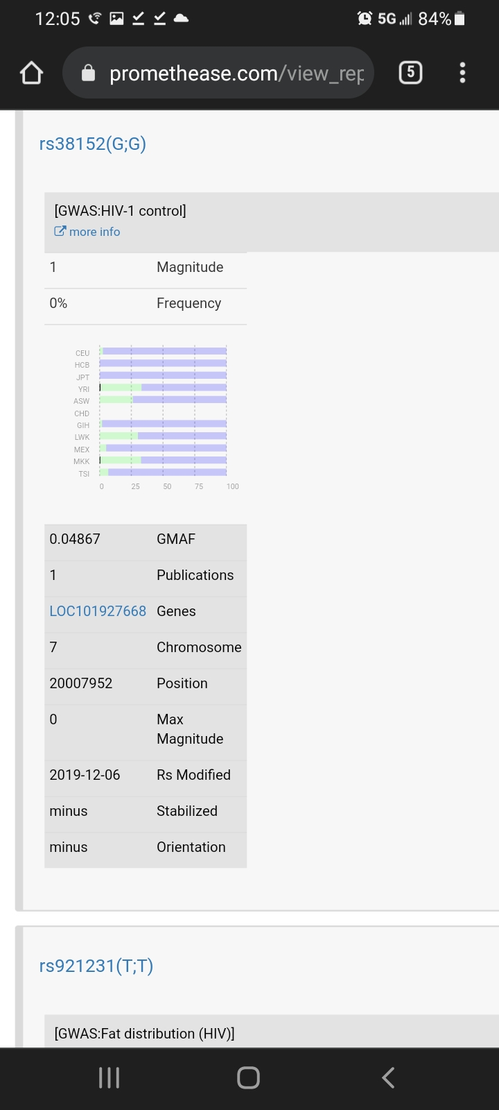 Screenshot_20210929-120529_Chrome.jpg