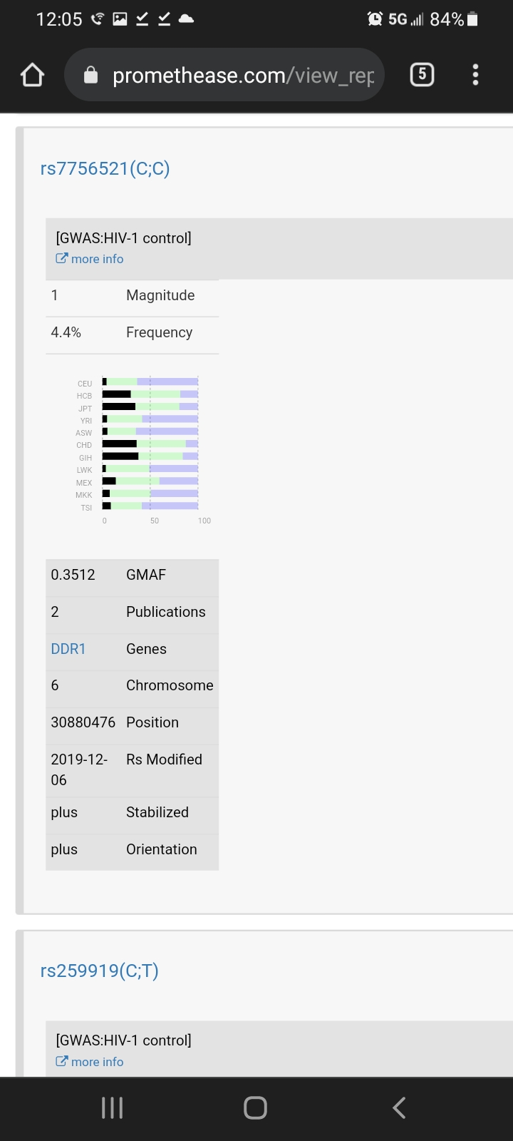 Screenshot_20210929-120540_Chrome.jpg